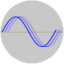 compuphase