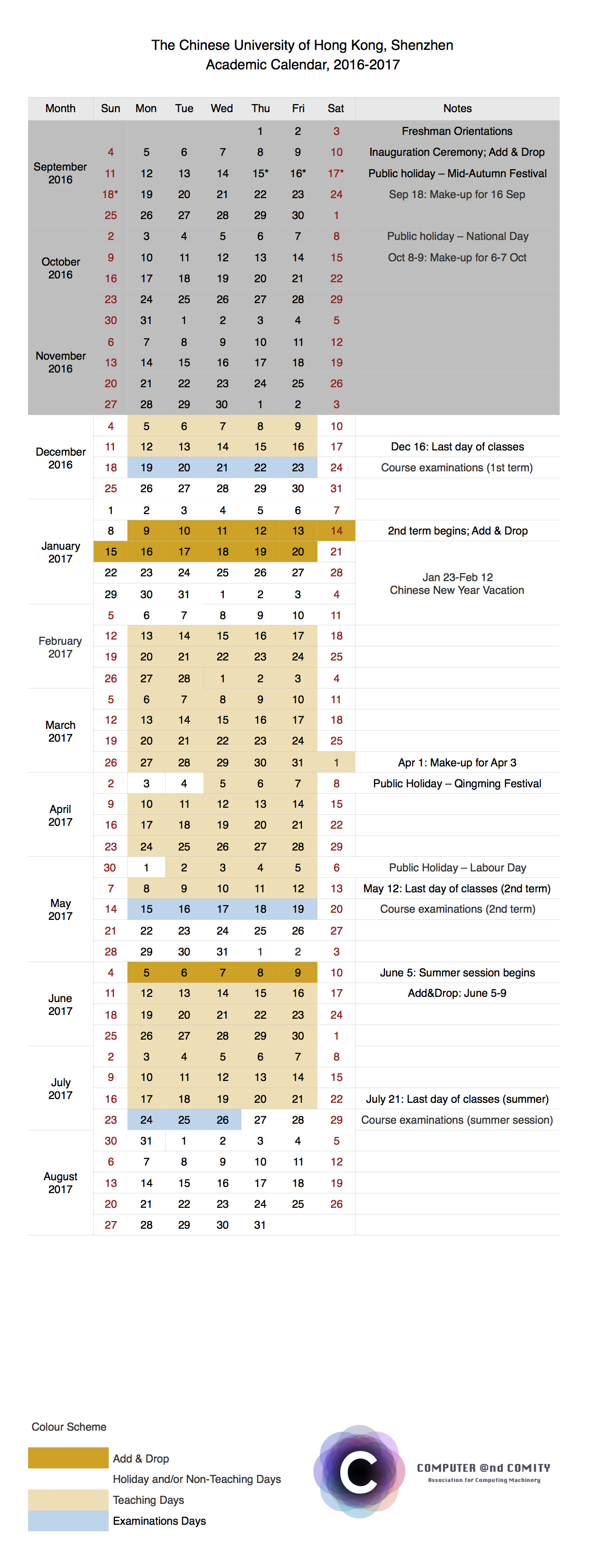 Academic Calendar 2016-2017.png