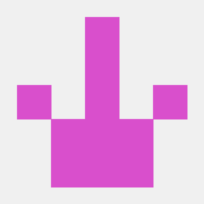 computercrack