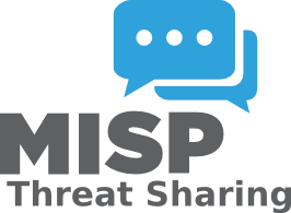 misp-logo.png