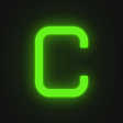 computomatic avatar