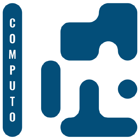 Computo picture