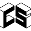 comsec-group