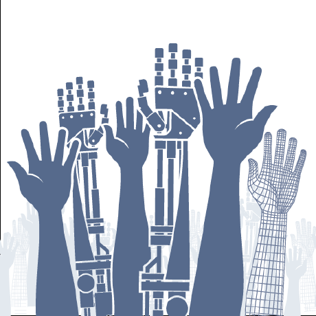 comsoc-community