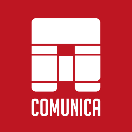 comunica