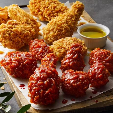 YouTube Ultimate Toolkit logo