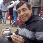 discusser-avatar
