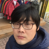io.github.conaman/unreal-mcp-ue4