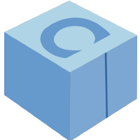 conan-io/conan-mcp logo