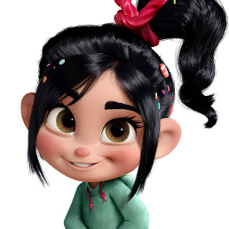 discusser-avatar