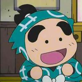 discusser-avatar
