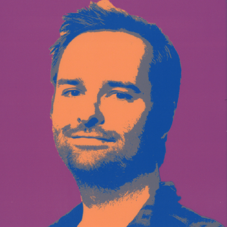 conbrad