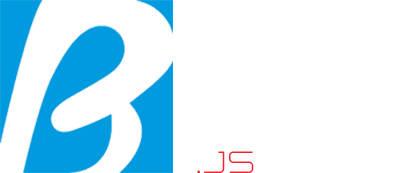 c3v6logo.png