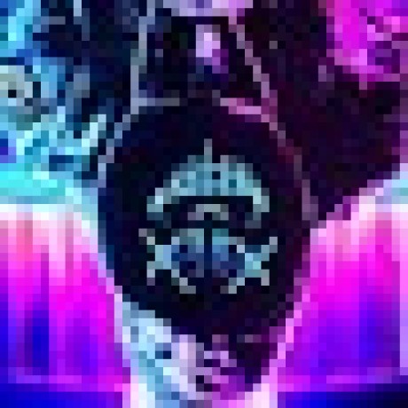 discusser-avatar