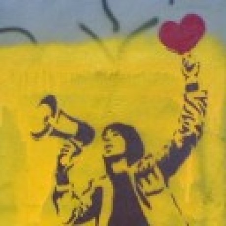 discusser-avatar