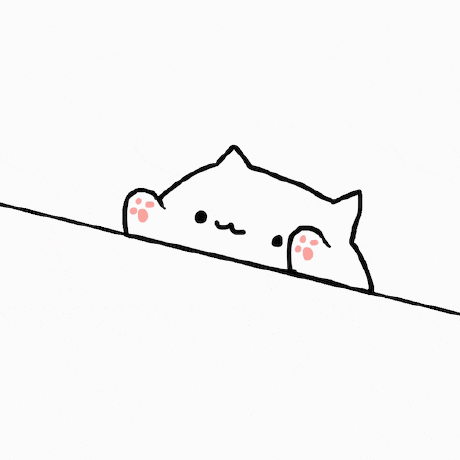concertypin