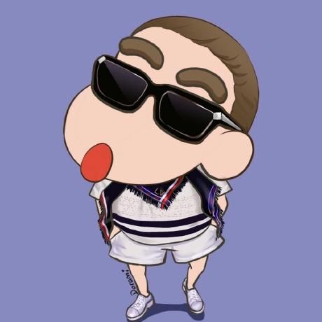 discusser-avatar
