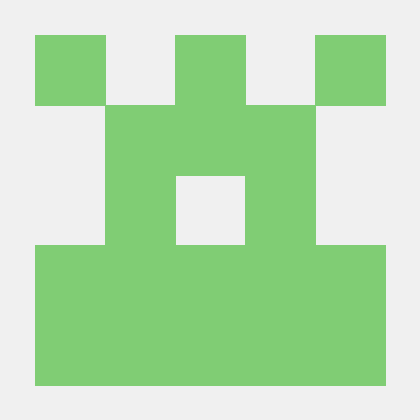 concprog