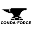 About mcp-server-fetch-feedstock GitHub avatar