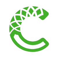 conda logo