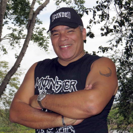 discusser-avatar