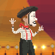 discusser-avatar