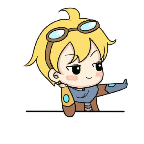 discusser-avatar
