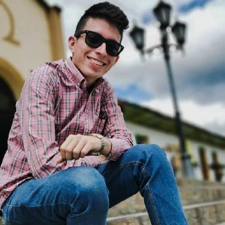 discusser-avatar