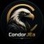 condorjea