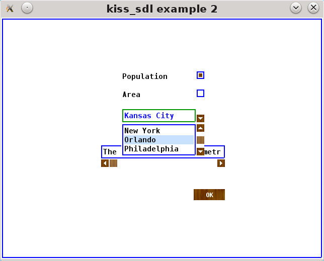 kiss_ss2.jpg
