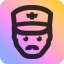 conductor-is