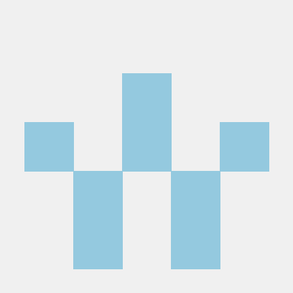 conduit-io