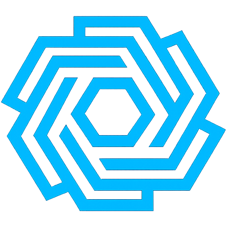 conduitAI CLI icon