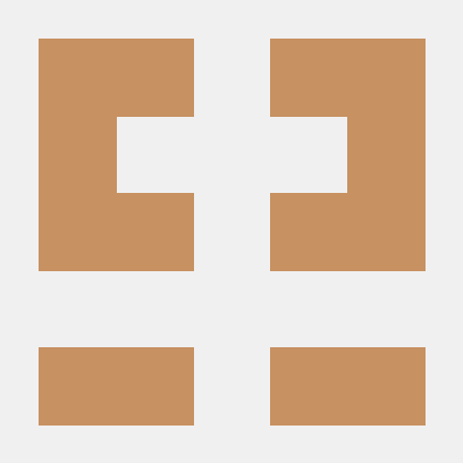 conduit-ui
