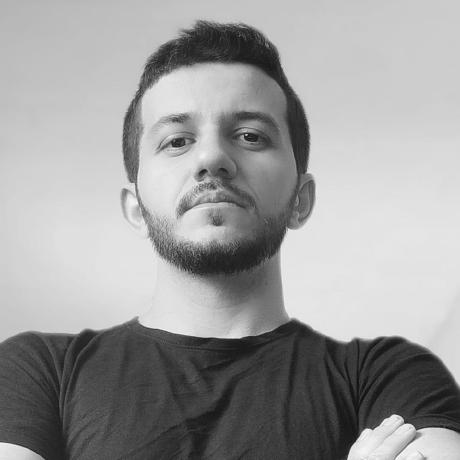 discusser-avatar