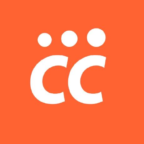 conectcardata