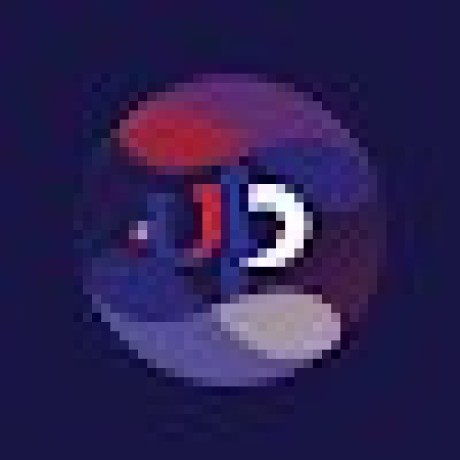 discusser-avatar