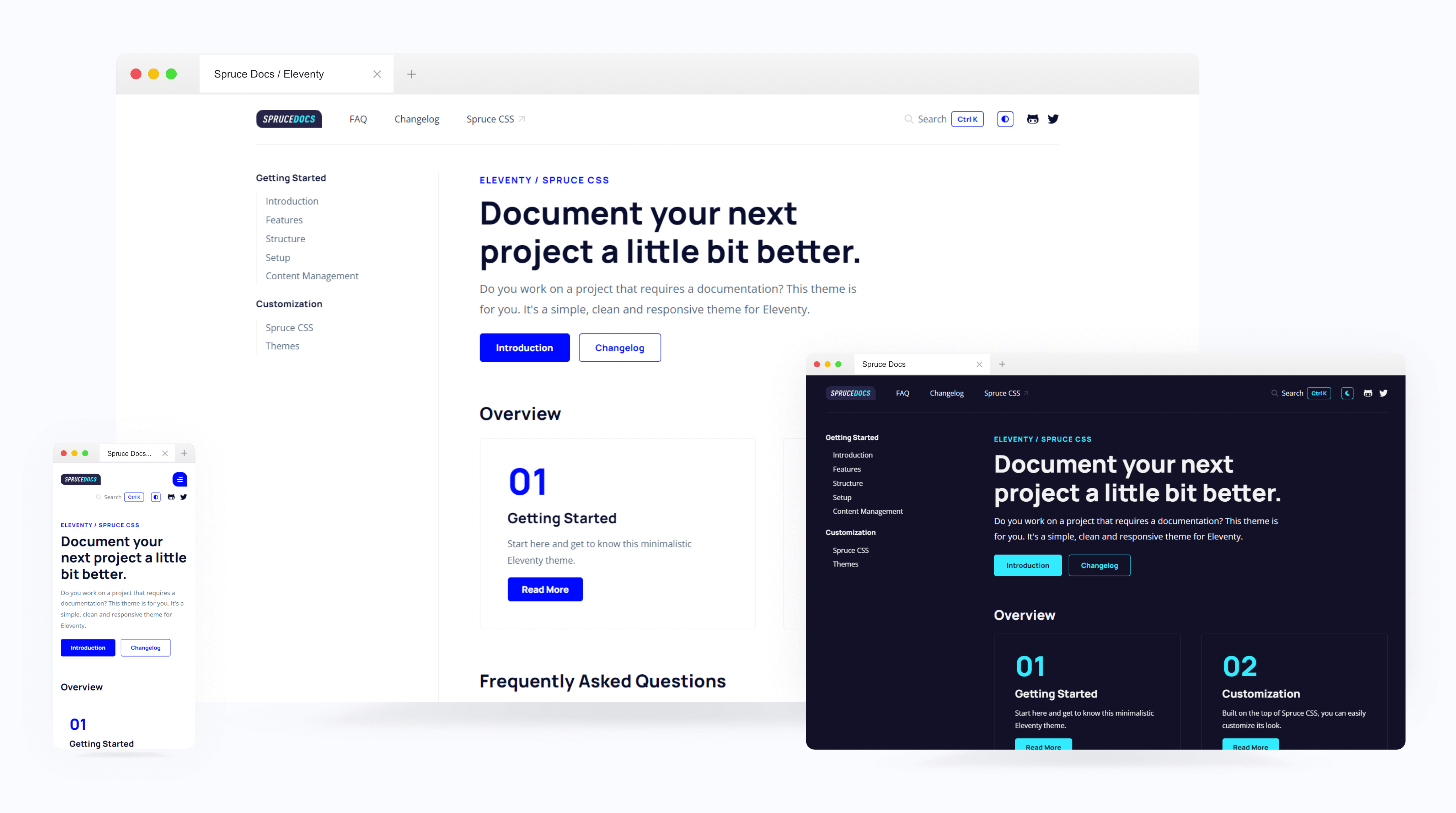 spruce-docs-preview-mockup-2.png