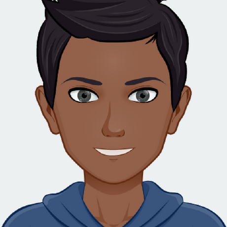discusser-avatar