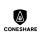 coneshare