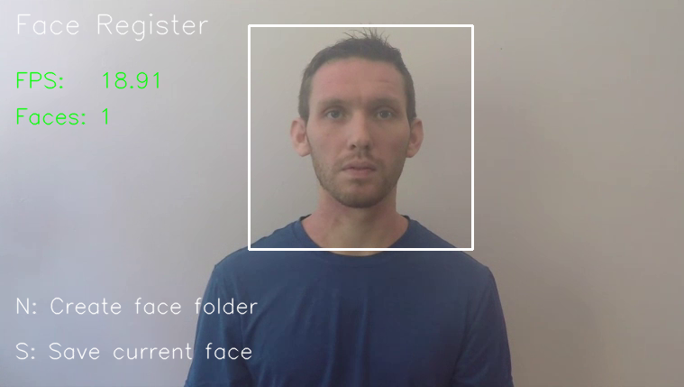 face_register.png