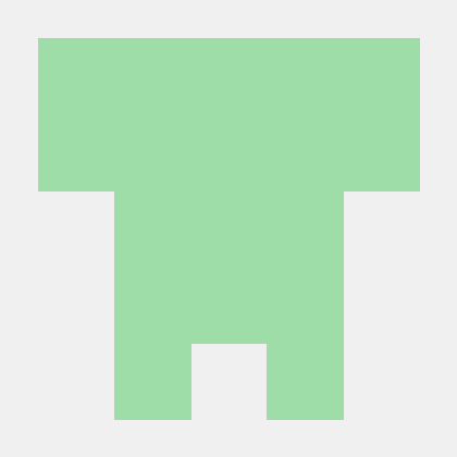 confcodeofconduct