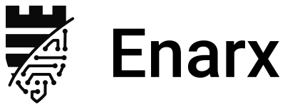 enarx-logo-horizontal-black.png