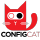 configcat