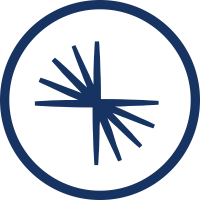 confluentinc/mcp-confluent logo