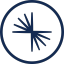 confluent-logo.png
