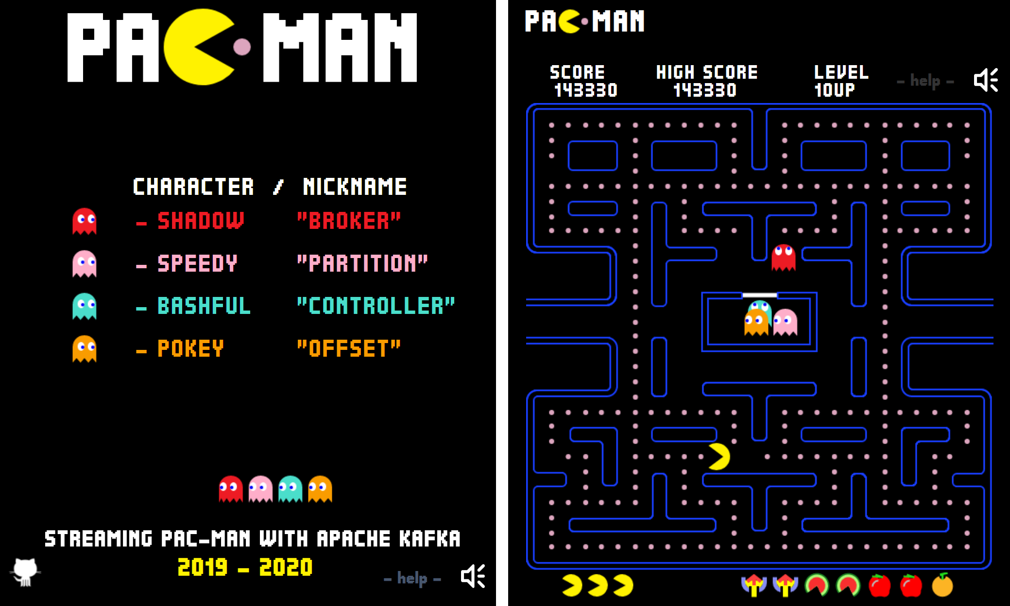 pacman-game.png