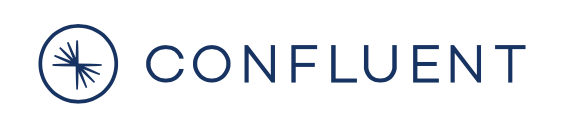 confluent-logo-300-2.png