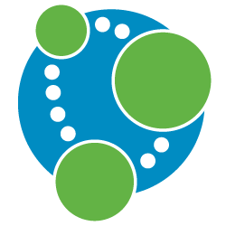 neo4j.png
