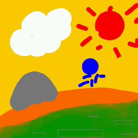 discusser-avatar